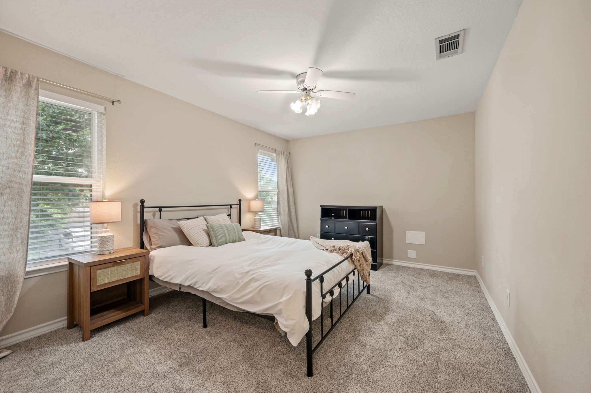 3328 Lauren Way Flower Mound TX 75028