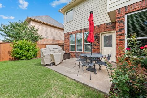 3328 Lauren Way Flower Mound TX 75028
