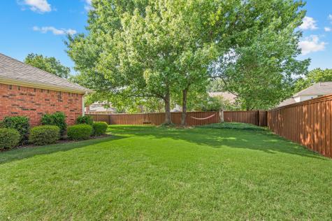 3328 Lauren Way Flower Mound TX 75028