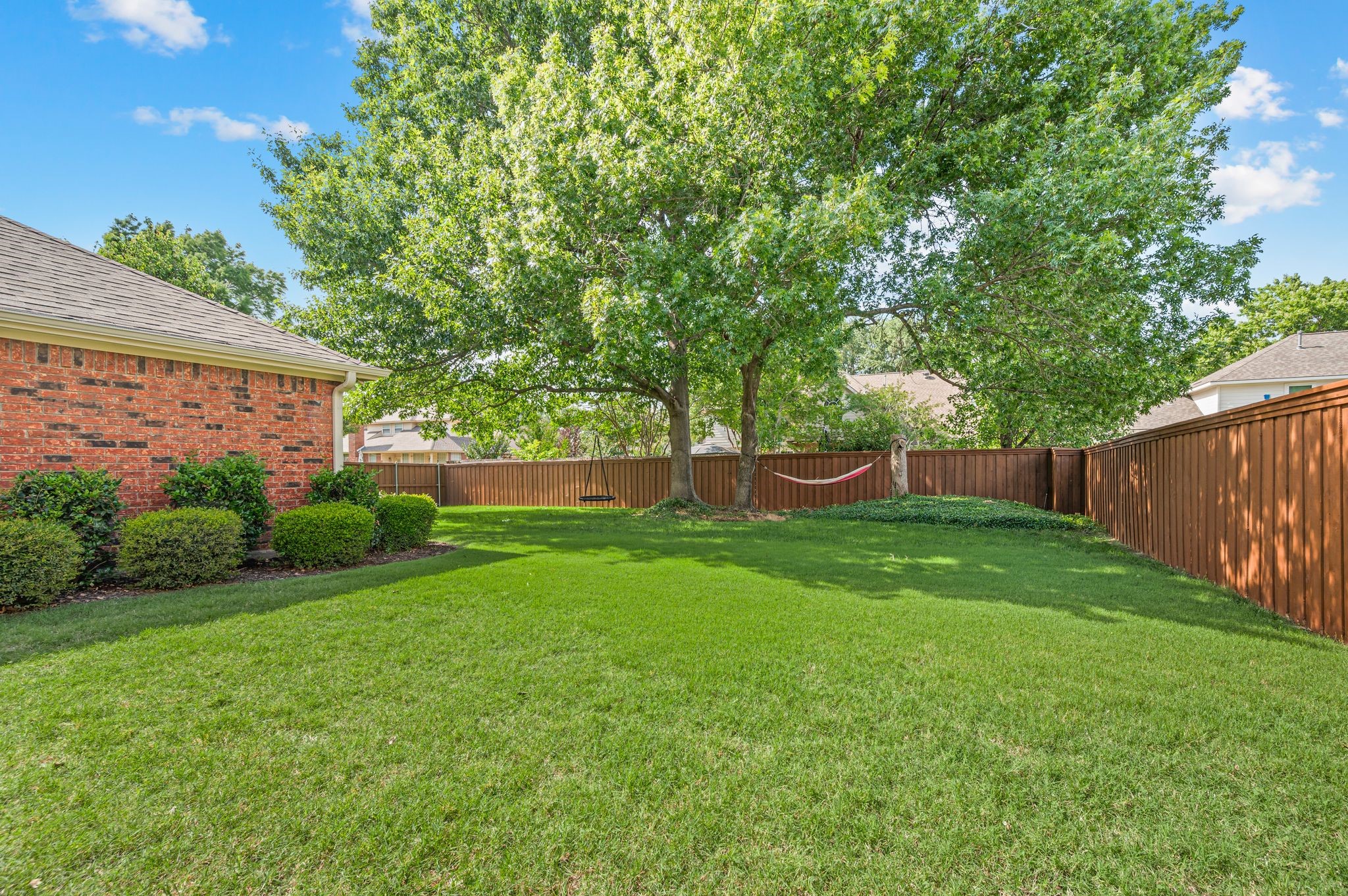 3328 Lauren Way Flower Mound TX 75028