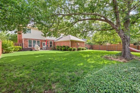 3328 Lauren Way Flower Mound TX 75028