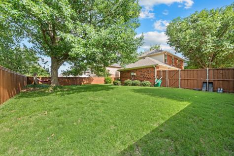 3328 Lauren Way Flower Mound TX 75028