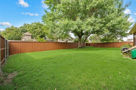 3328 Lauren Way Flower Mound TX 75028