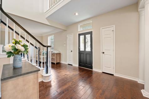 3328 Lauren Way Flower Mound TX 75028