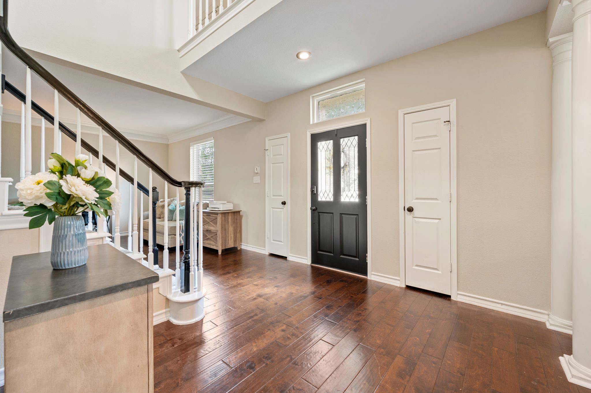 3328 Lauren Way Flower Mound TX 75028