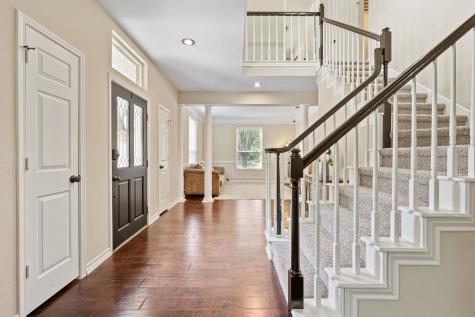 3328 Lauren Way Flower Mound TX 75028