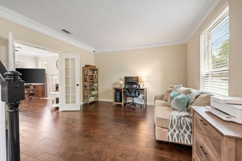 3328 Lauren Way Flower Mound TX 75028
