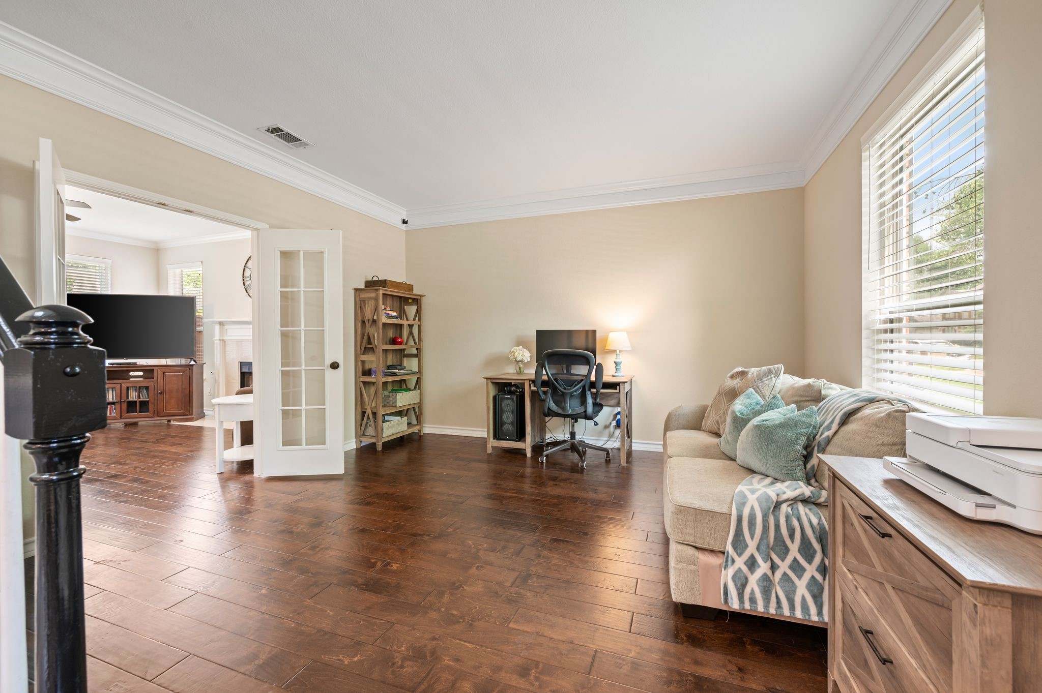 3328 Lauren Way Flower Mound TX 75028