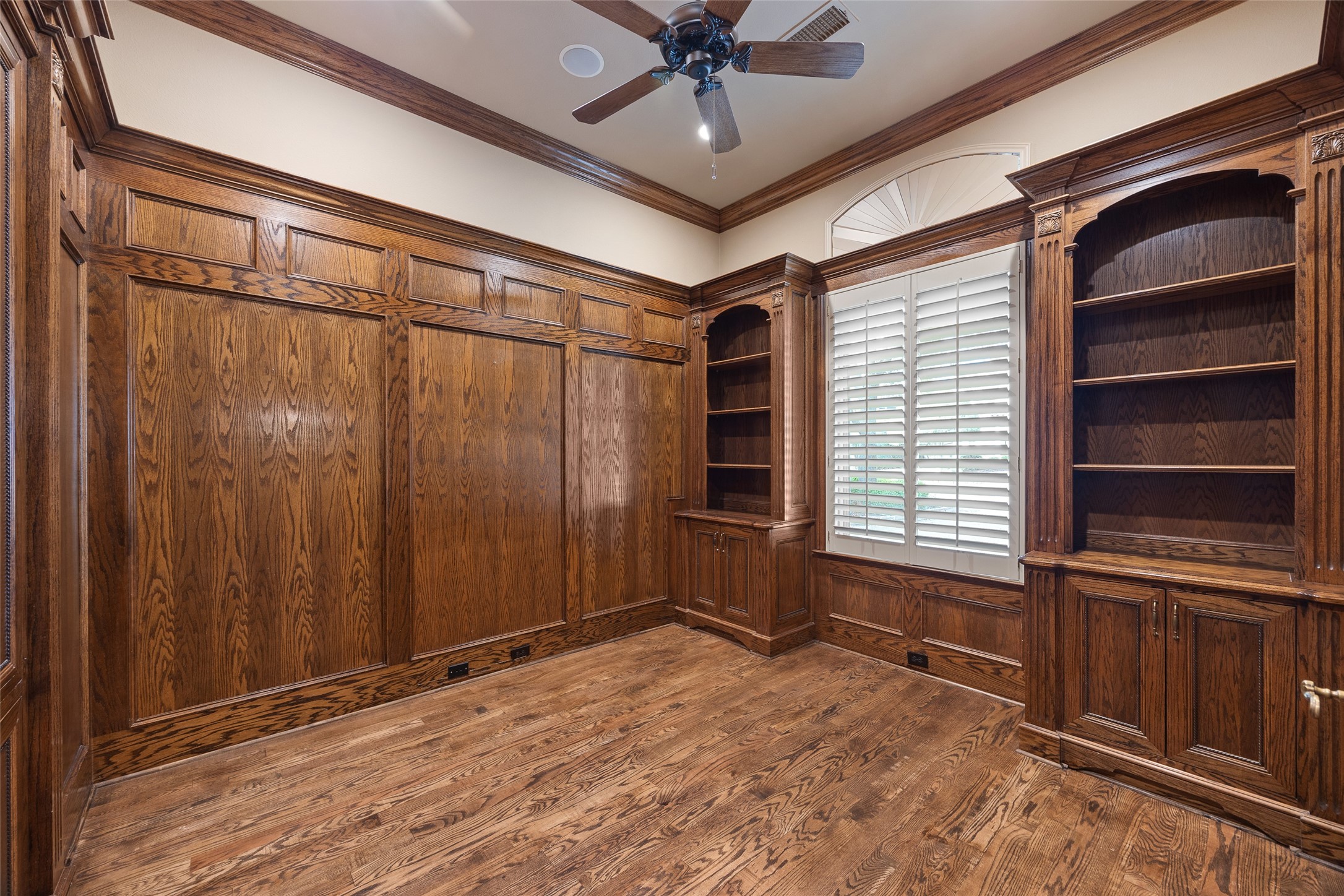 5004 Bridge Creek Drive Plano TX 75093