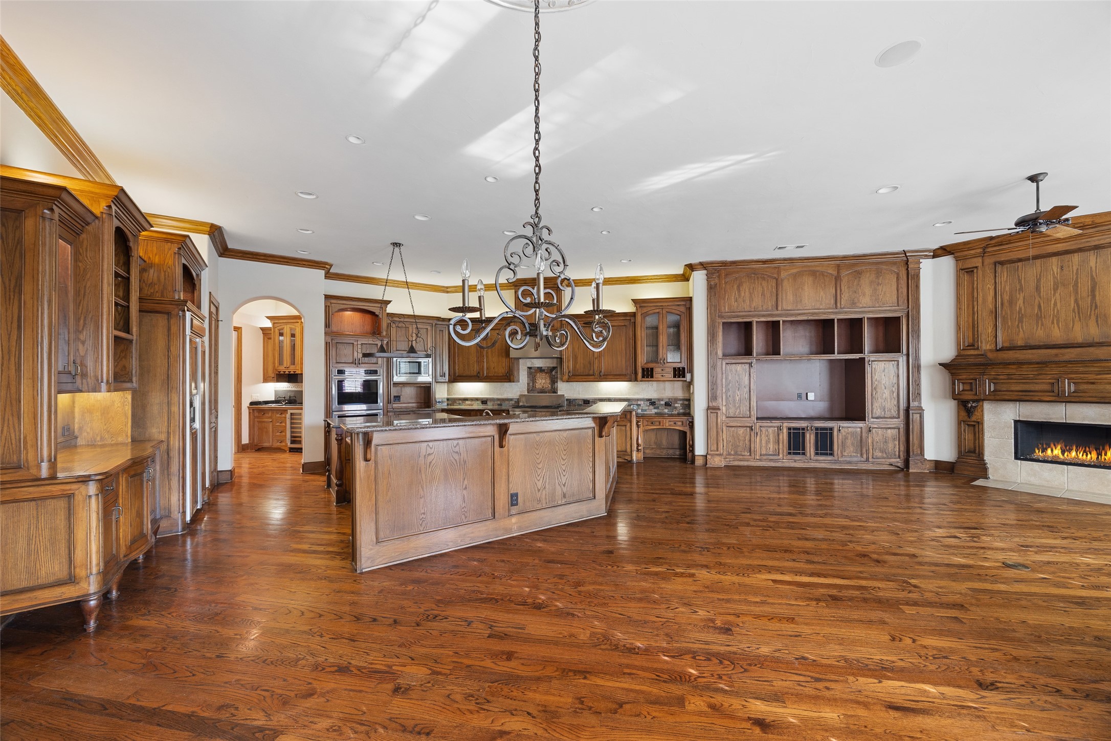 5004 Bridge Creek Drive Plano TX 75093