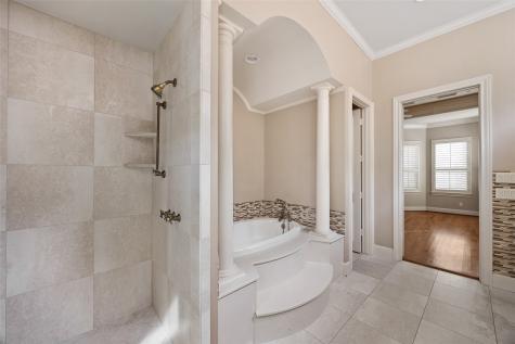 5004 Bridge Creek Drive Plano TX 75093