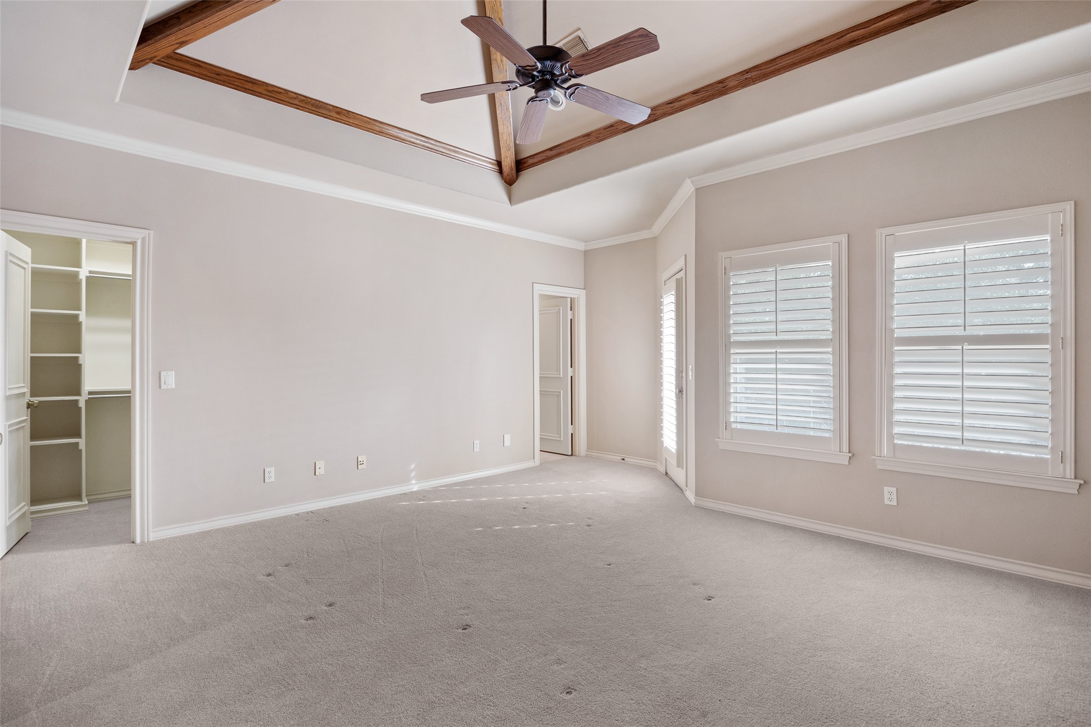 5004 Bridge Creek Drive Plano TX 75093