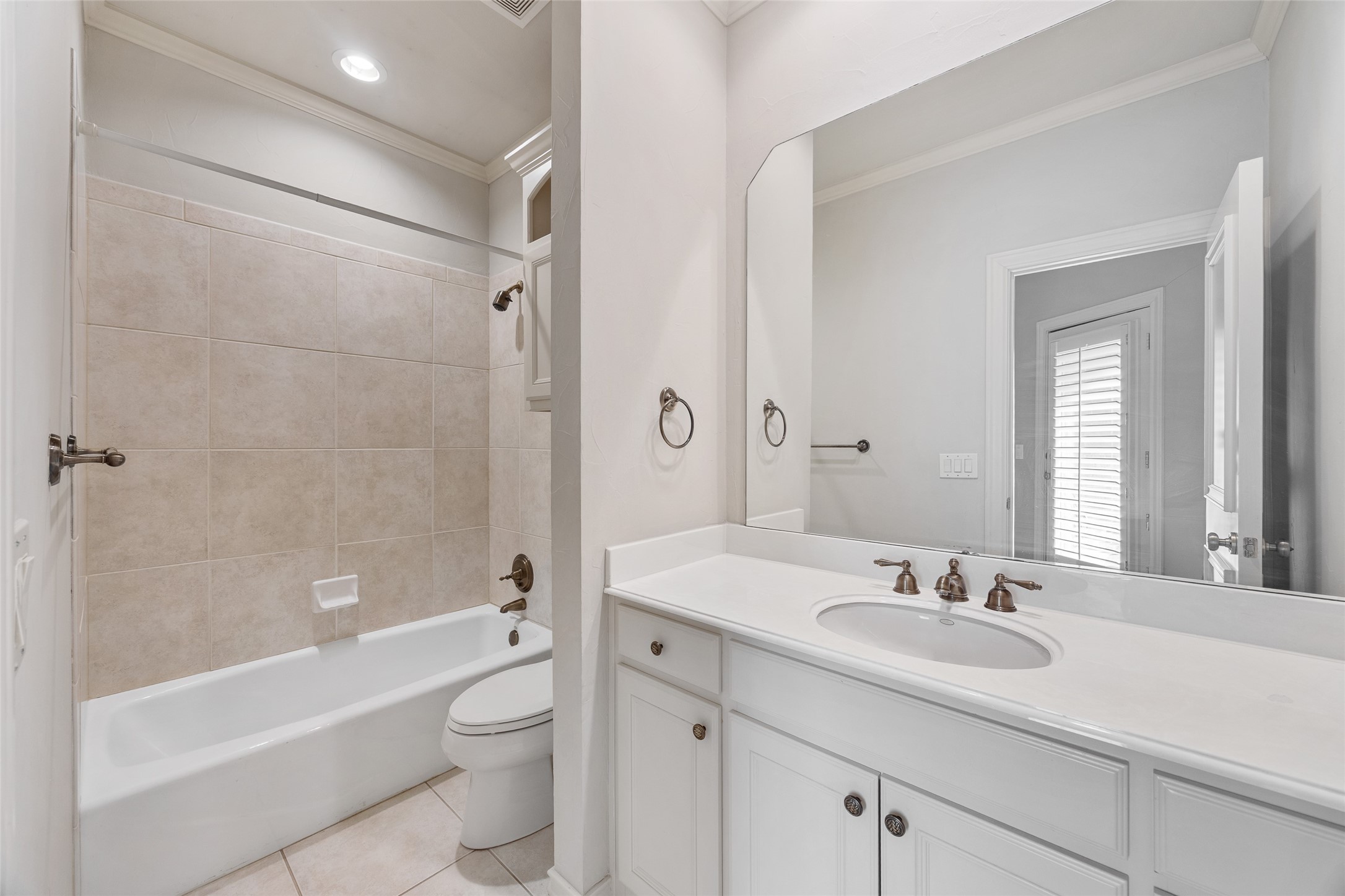 5004 Bridge Creek Drive Plano TX 75093