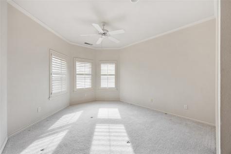 5004 Bridge Creek Drive Plano TX 75093