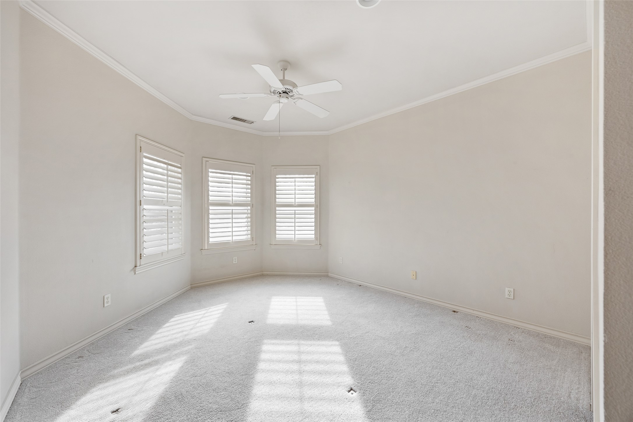 5004 Bridge Creek Drive Plano TX 75093