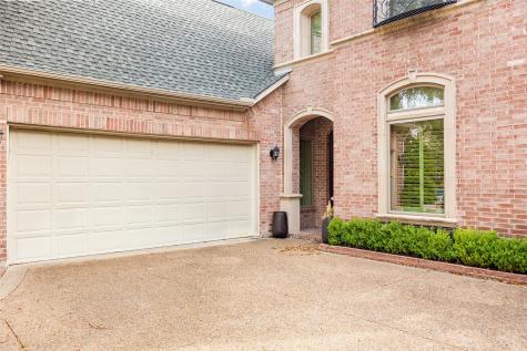 5004 Bridge Creek Drive Plano TX 75093