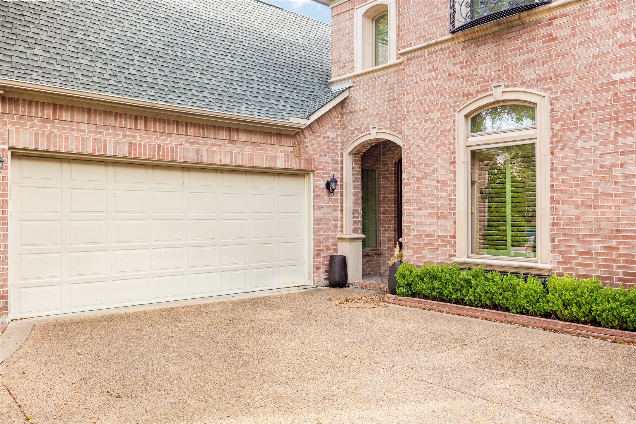 5004 Bridge Creek Drive Plano TX 75093