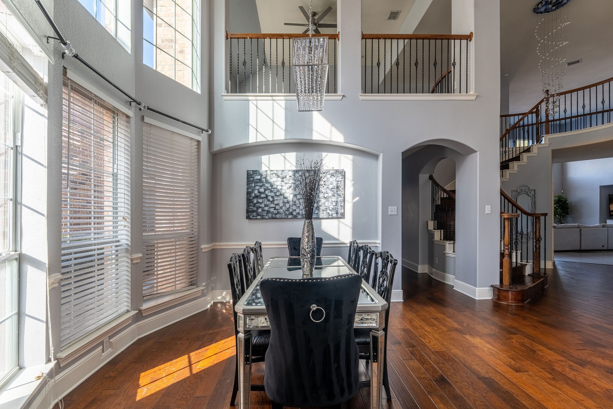 715 Skyler Street Argyle TX 76226