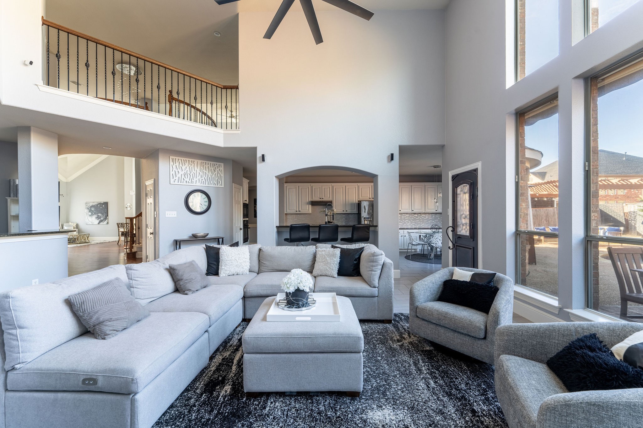 715 Skyler Street Argyle TX 76226