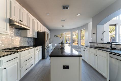 715 Skyler Street Argyle TX 76226