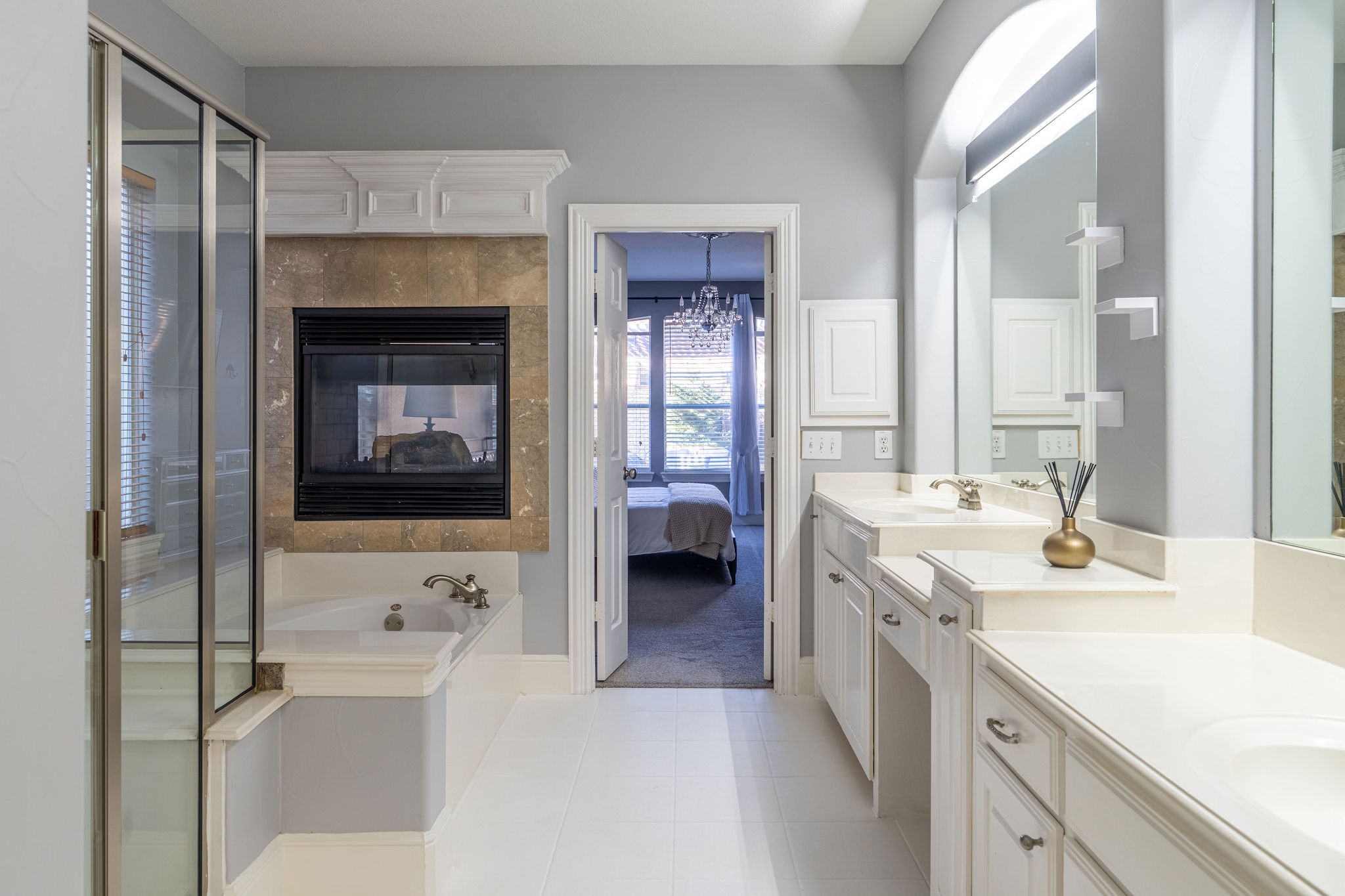 715 Skyler Street Argyle TX 76226