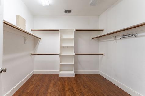 715 Skyler Street Argyle TX 76226