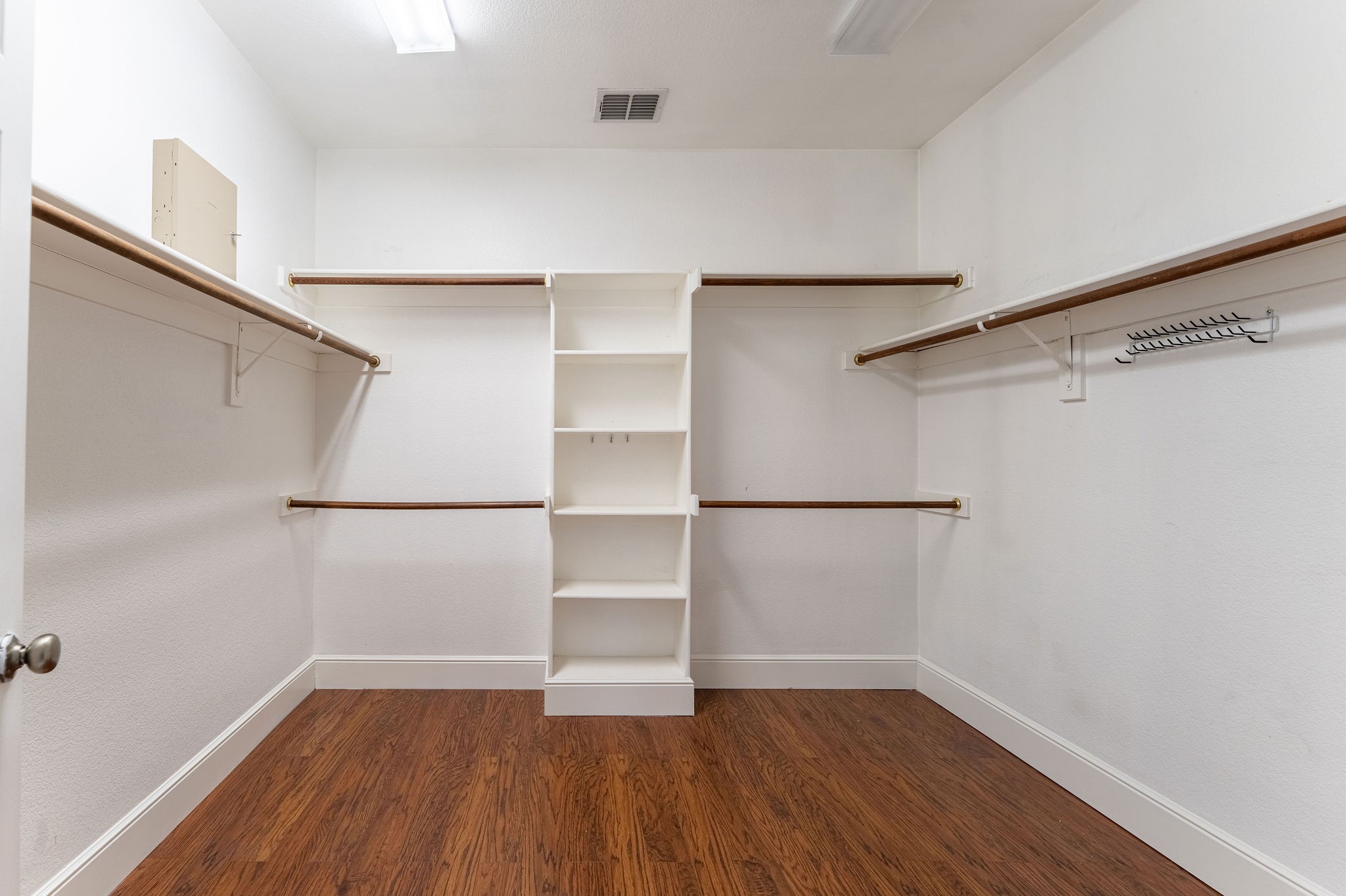 715 Skyler Street Argyle TX 76226