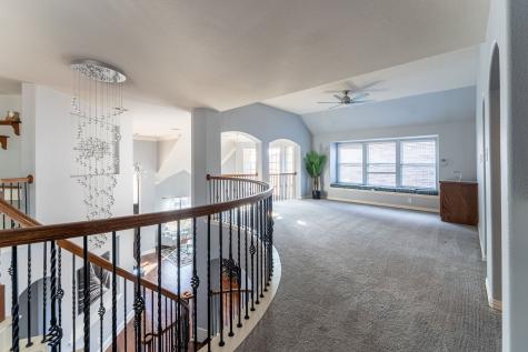 715 Skyler Street Argyle TX 76226