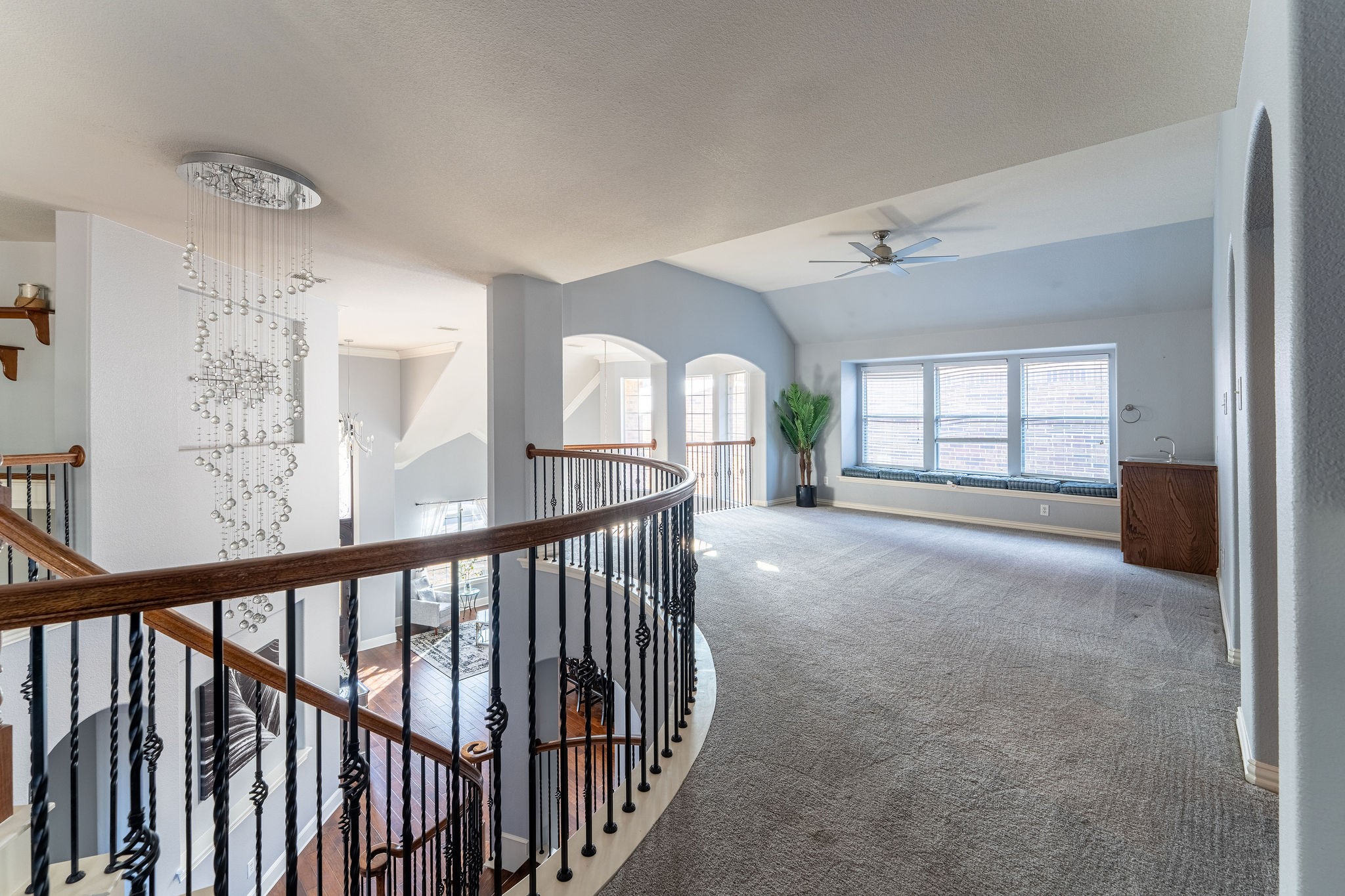715 Skyler Street Argyle TX 76226