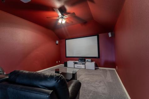 715 Skyler Street Argyle TX 76226