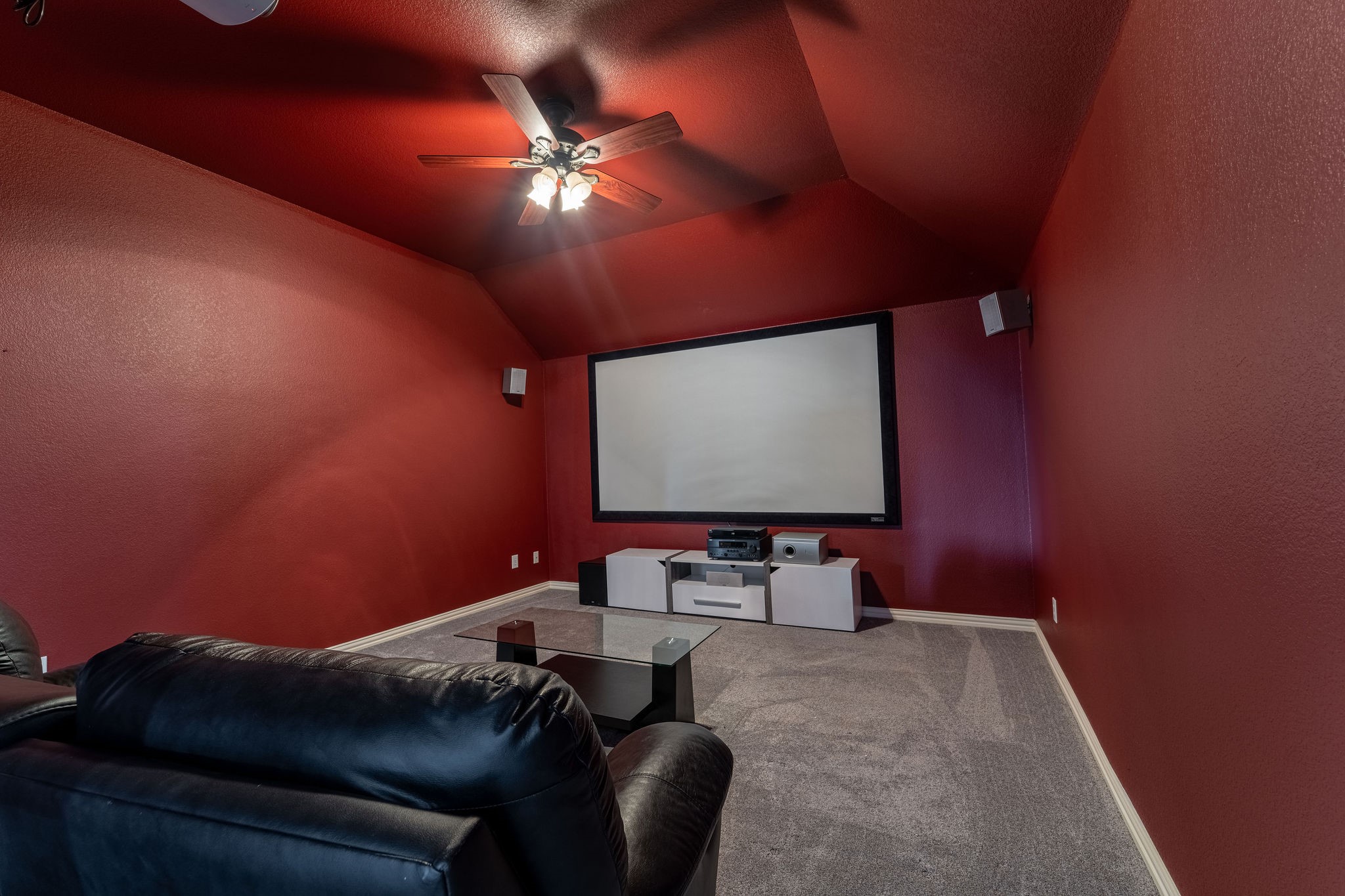 715 Skyler Street Argyle TX 76226