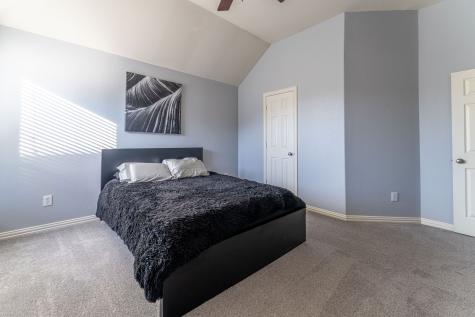 715 Skyler Street Argyle TX 76226