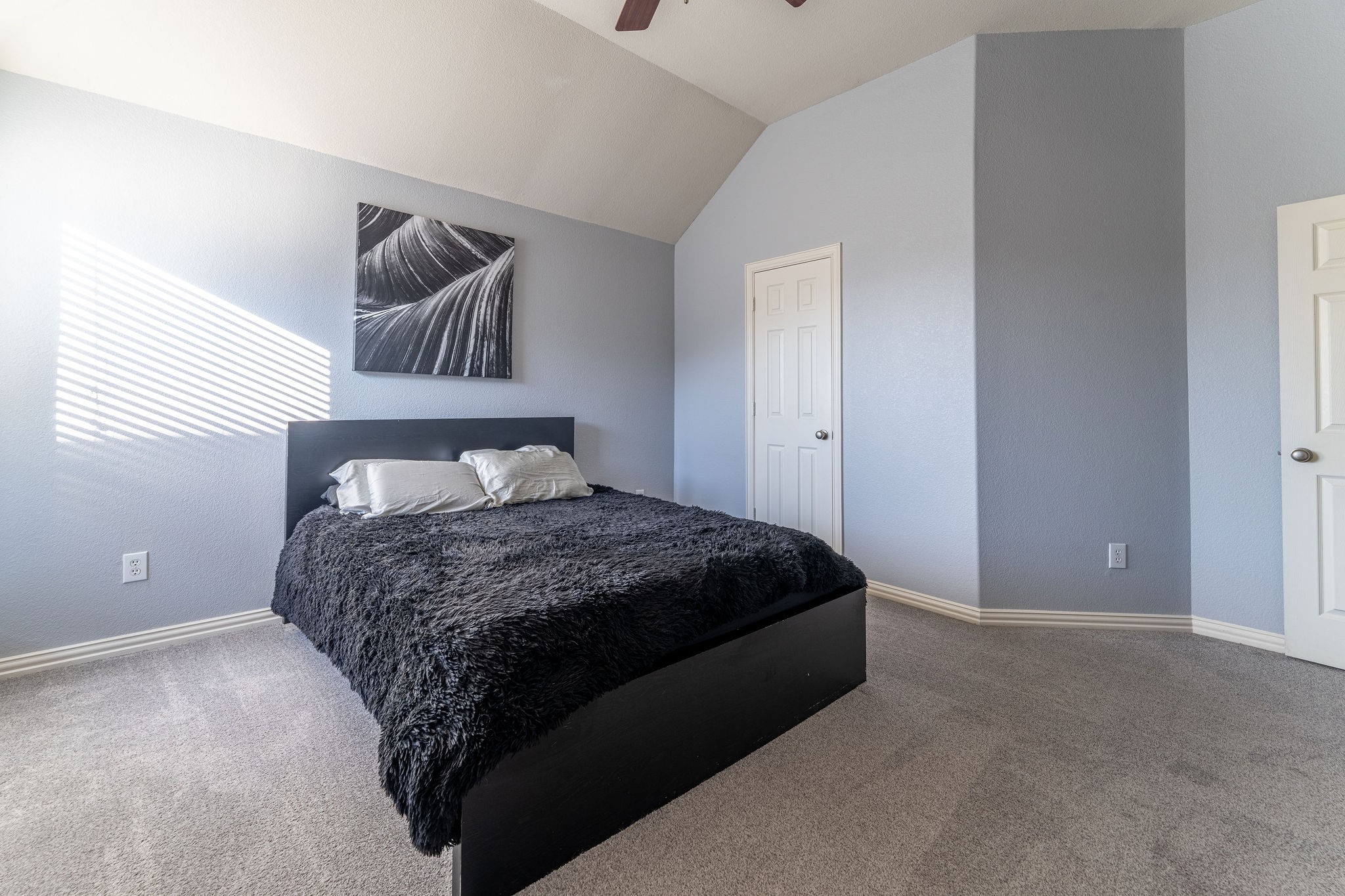 715 Skyler Street Argyle TX 76226