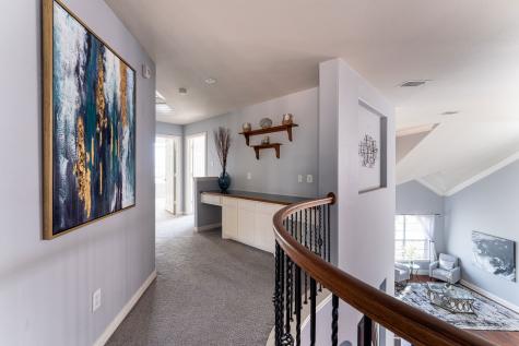 715 Skyler Street Argyle TX 76226