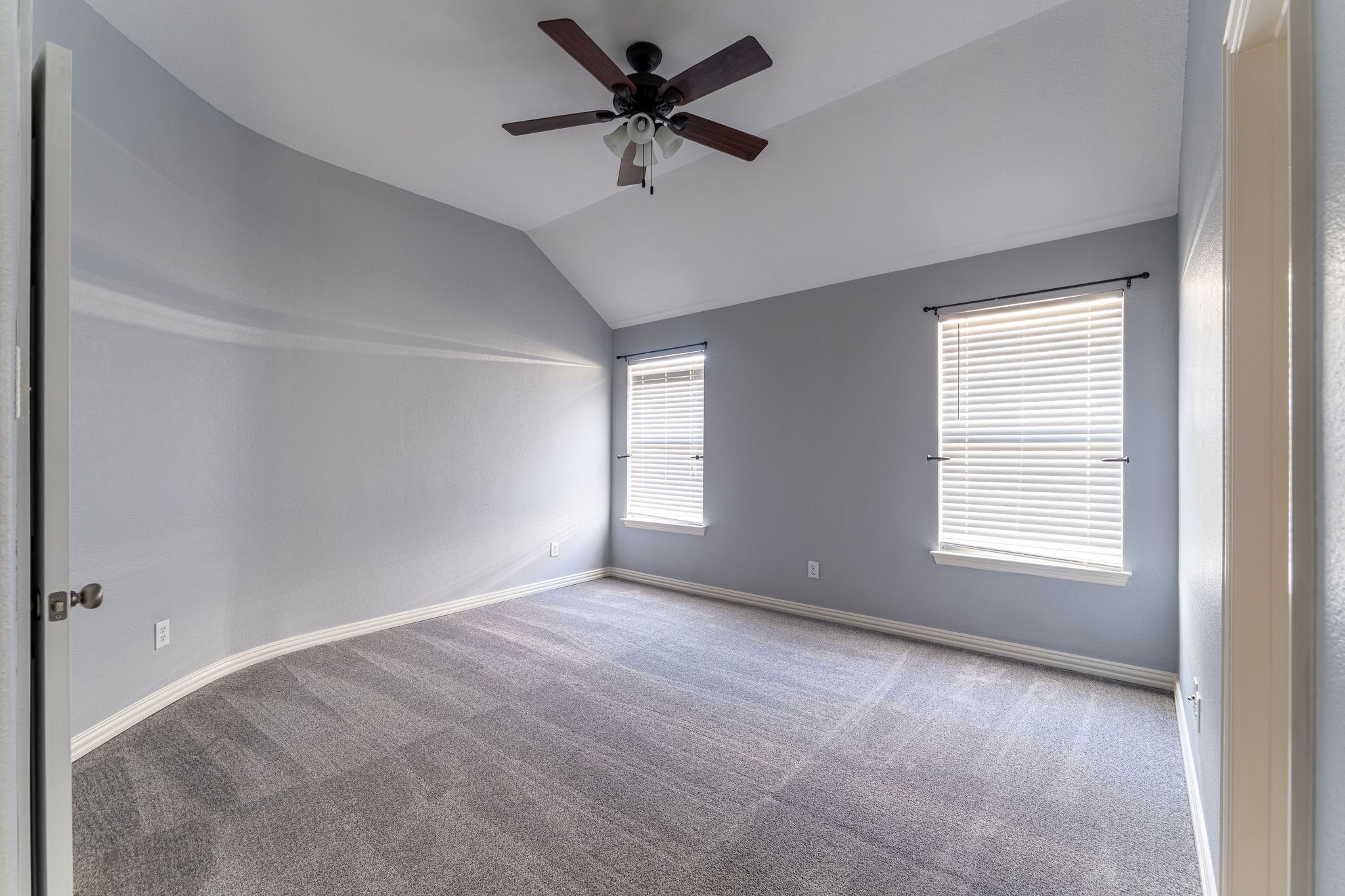 715 Skyler Street Argyle TX 76226