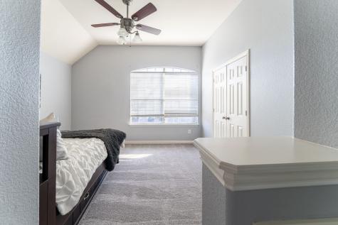 715 Skyler Street Argyle TX 76226