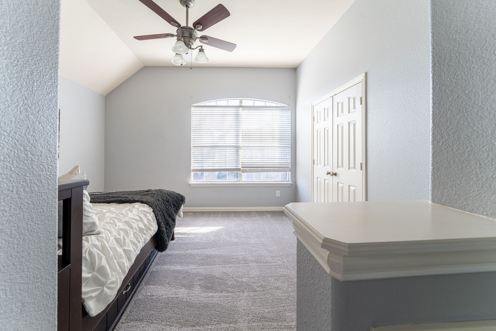 715 Skyler Street Argyle TX 76226