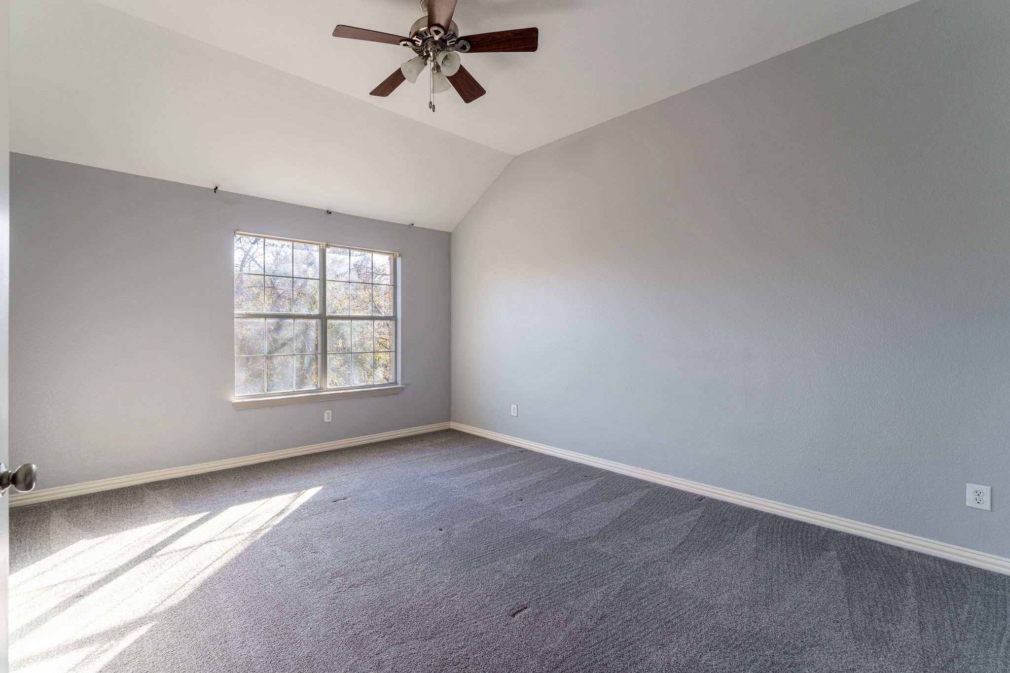 715 Skyler Street Argyle TX 76226