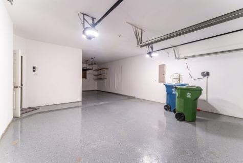 715 Skyler Street Argyle TX 76226