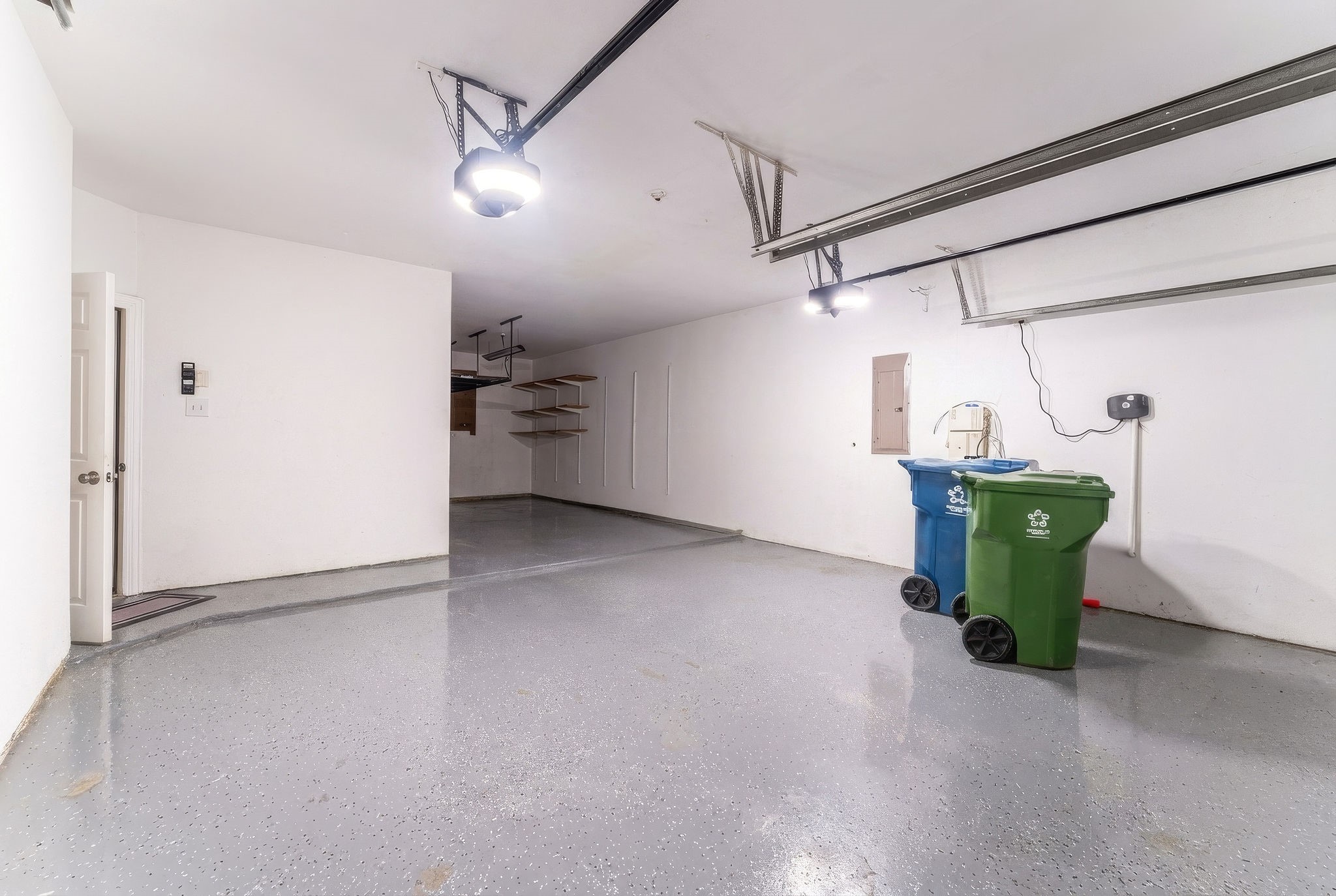 715 Skyler Street Argyle TX 76226