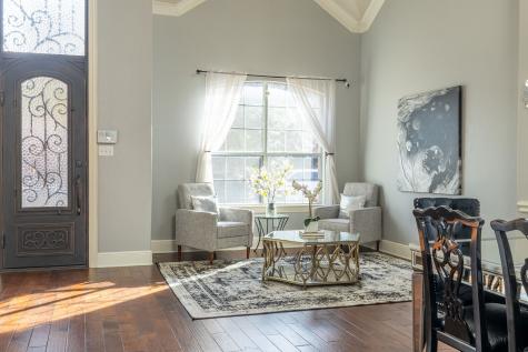 715 Skyler Street Argyle TX 76226