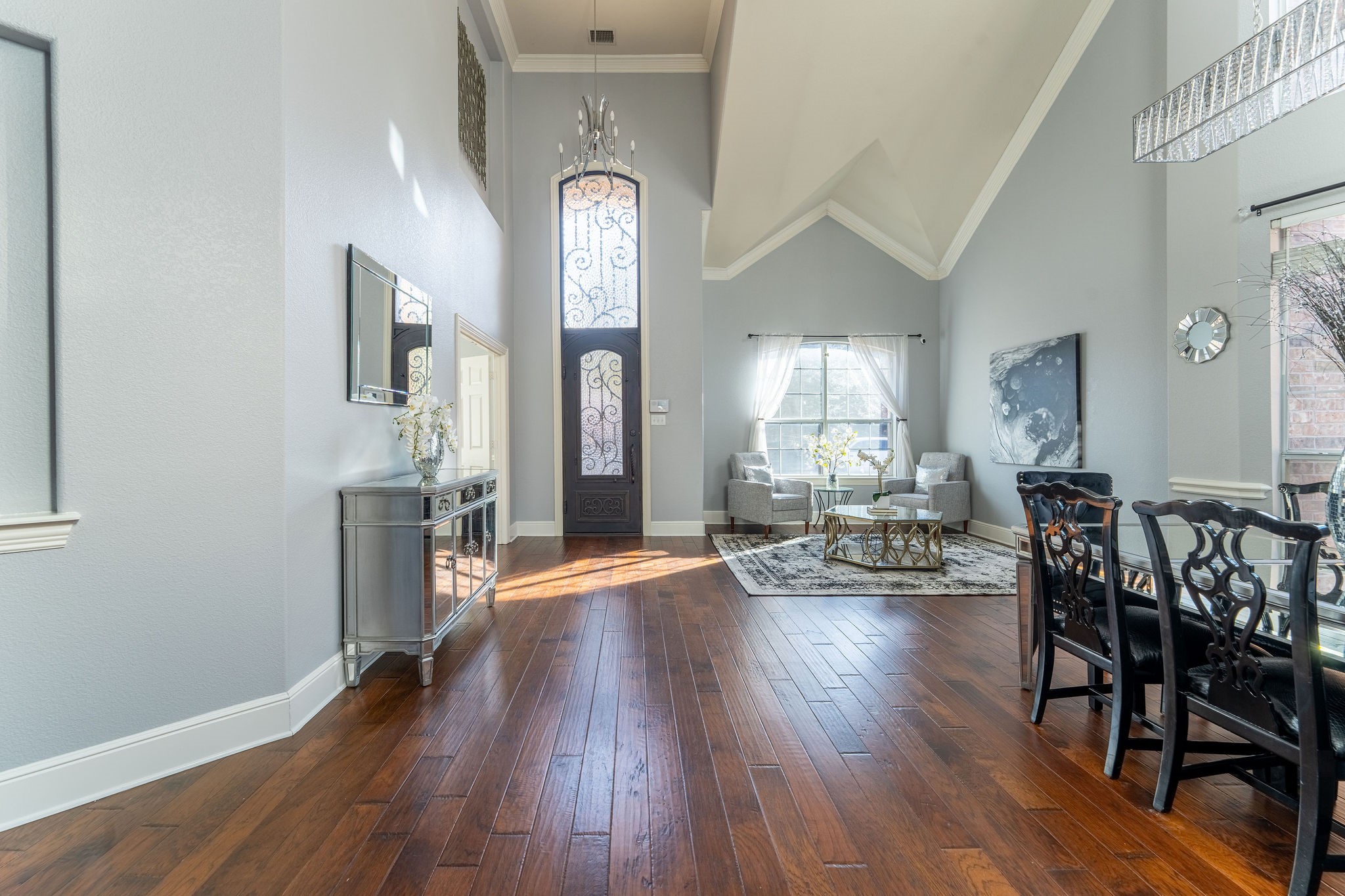 715 Skyler Street Argyle TX 76226