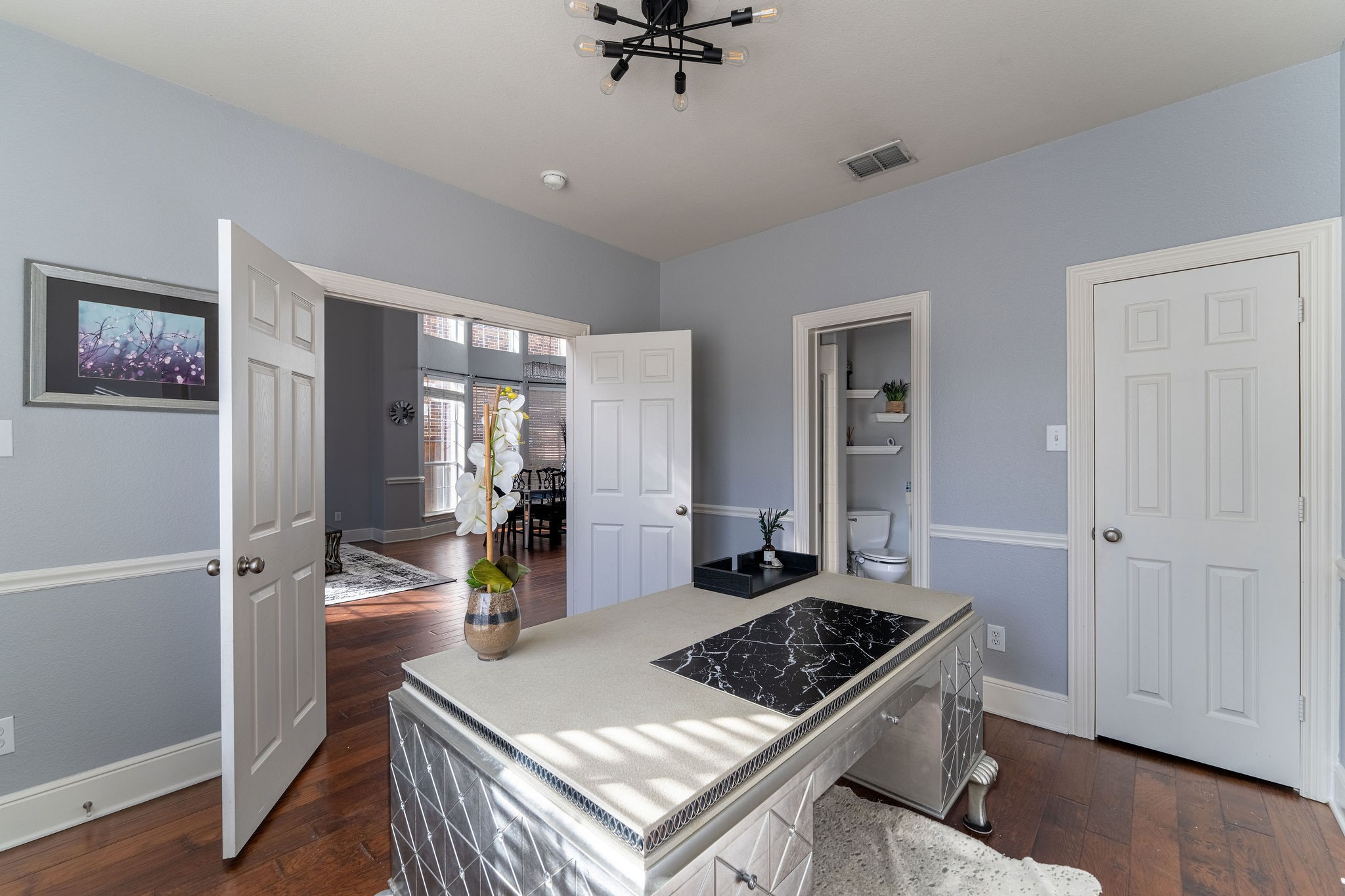 715 Skyler Street Argyle TX 76226
