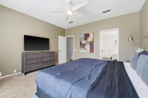 7232 Cross Keys Drive North Richland Hills TX 76182