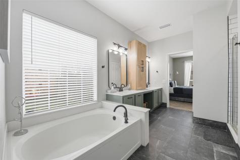 7232 Cross Keys Drive North Richland Hills TX 76182