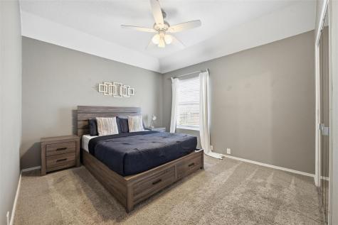 7232 Cross Keys Drive North Richland Hills TX 76182