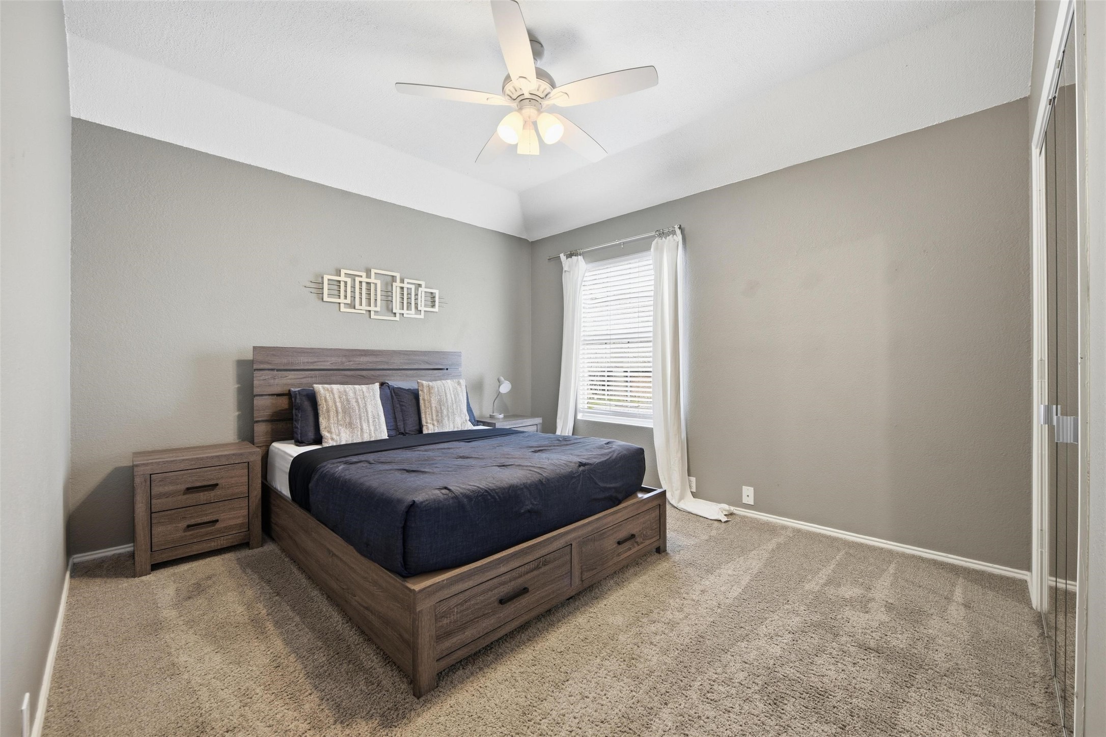 7232 Cross Keys Drive North Richland Hills TX 76182