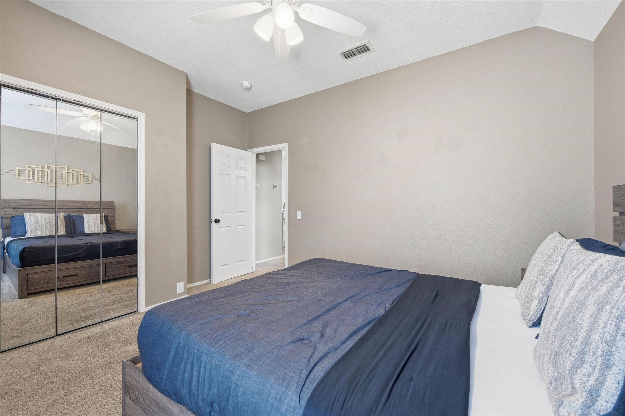 7232 Cross Keys Drive North Richland Hills TX 76182