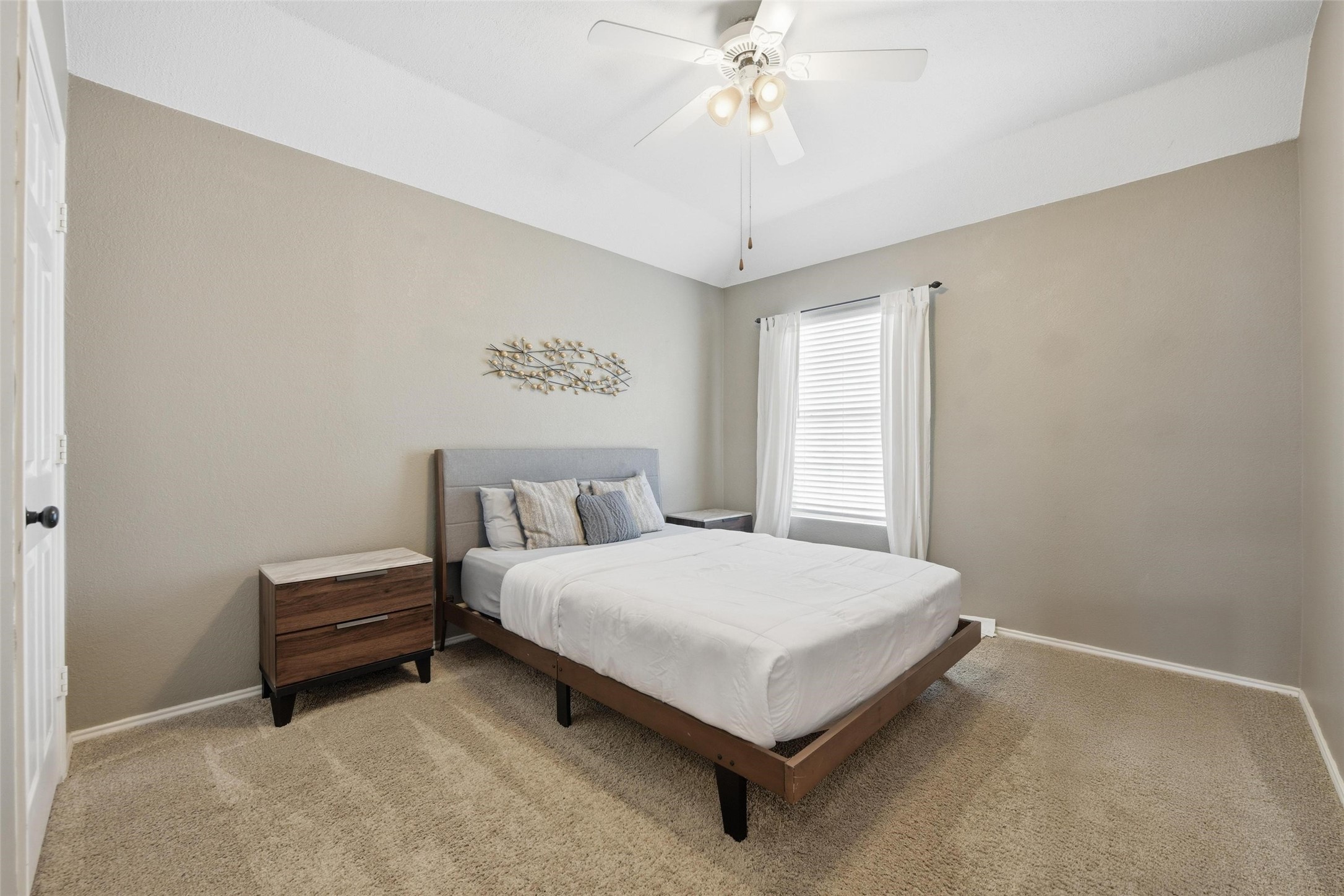 7232 Cross Keys Drive North Richland Hills TX 76182