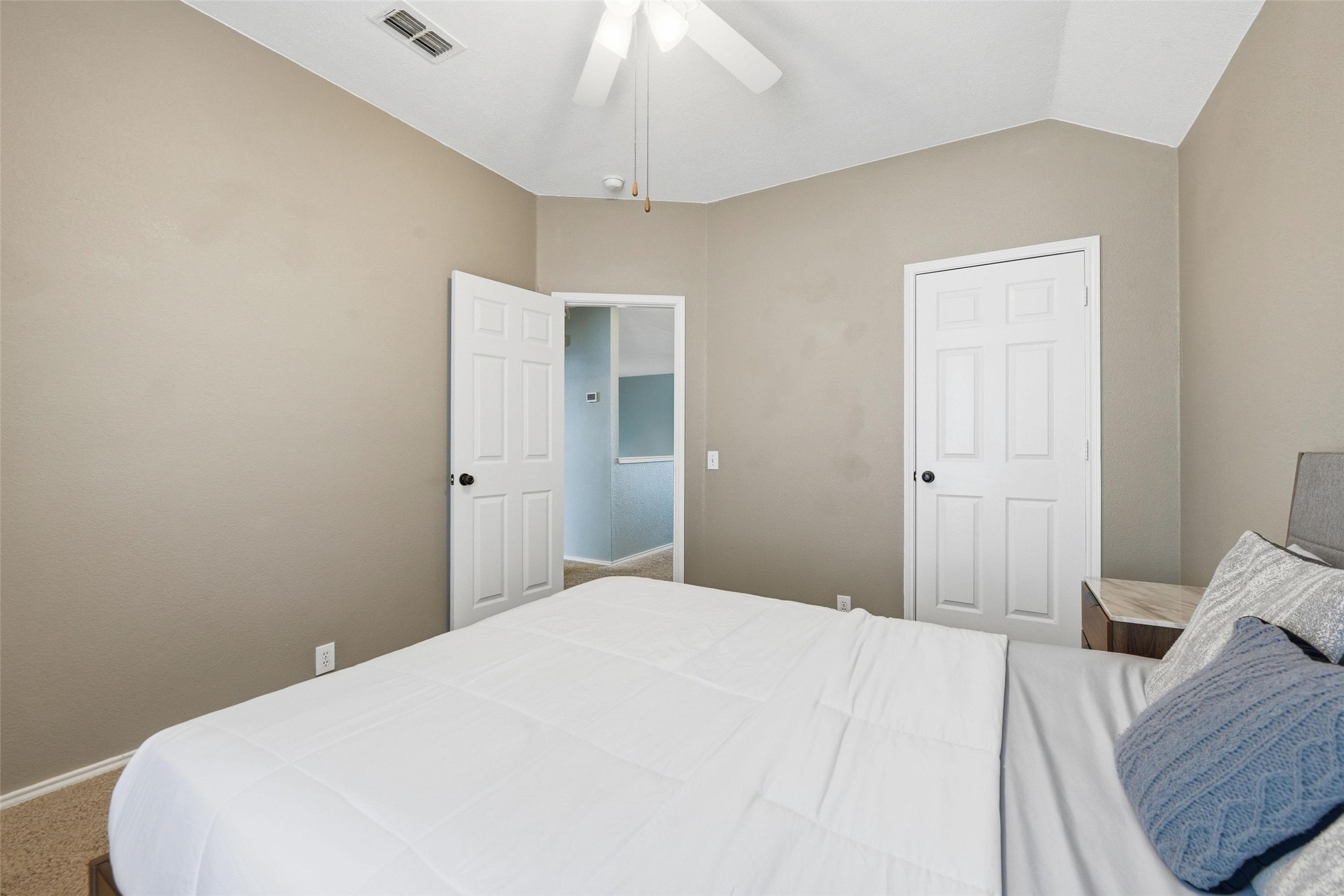 7232 Cross Keys Drive North Richland Hills TX 76182